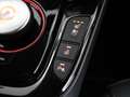 Kia Soul e-Soul ExecutiveLine 64 kWh | Harman/Kardon Audio Bleu - thumbnail 27