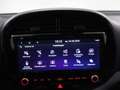 Kia Soul e-Soul ExecutiveLine 64 kWh | Harman/Kardon Audio Bleu - thumbnail 18