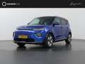 Kia Soul e-Soul ExecutiveLine 64 kWh | Harman/Kardon Audio Bleu - thumbnail 1