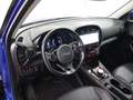 Kia Soul e-Soul ExecutiveLine 64 kWh | Harman/Kardon Audio Bleu - thumbnail 7
