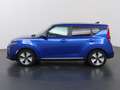 Kia Soul e-Soul ExecutiveLine 64 kWh | Harman/Kardon Audio Bleu - thumbnail 5
