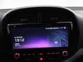 Kia Soul e-Soul ExecutiveLine 64 kWh | Harman/Kardon Audio Bleu - thumbnail 21