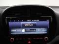 Kia Soul e-Soul ExecutiveLine 64 kWh | Harman/Kardon Audio Bleu - thumbnail 16