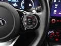 Kia Soul e-Soul ExecutiveLine 64 kWh | Harman/Kardon Audio Bleu - thumbnail 32