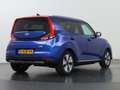 Kia Soul e-Soul ExecutiveLine 64 kWh | Harman/Kardon Audio Bleu - thumbnail 2