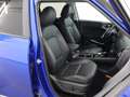 Kia Soul e-Soul ExecutiveLine 64 kWh | Harman/Kardon Audio Bleu - thumbnail 10