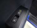 Kia Soul e-Soul ExecutiveLine 64 kWh | Harman/Kardon Audio Bleu - thumbnail 40