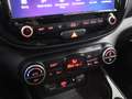 Kia Soul e-Soul ExecutiveLine 64 kWh | Harman/Kardon Audio Bleu - thumbnail 25