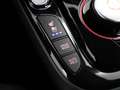 Kia Soul e-Soul ExecutiveLine 64 kWh | Harman/Kardon Audio Bleu - thumbnail 26