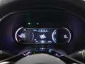 Kia Soul e-Soul ExecutiveLine 64 kWh | Harman/Kardon Audio Bleu - thumbnail 12