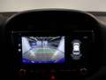 Kia Soul e-Soul ExecutiveLine 64 kWh | Harman/Kardon Audio Bleu - thumbnail 15