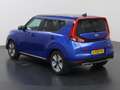 Kia Soul e-Soul ExecutiveLine 64 kWh | Harman/Kardon Audio Bleu - thumbnail 22