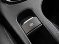 Kia Soul e-Soul ExecutiveLine 64 kWh | Harman/Kardon Audio Bleu - thumbnail 28