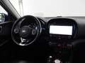 Kia Soul e-Soul ExecutiveLine 64 kWh | Harman/Kardon Audio Bleu - thumbnail 9