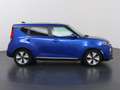 Kia Soul e-Soul ExecutiveLine 64 kWh | Harman/Kardon Audio Bleu - thumbnail 6