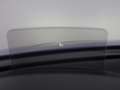 Kia Soul e-Soul ExecutiveLine 64 kWh | Harman/Kardon Audio Bleu - thumbnail 13