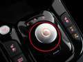 Kia Soul e-Soul ExecutiveLine 64 kWh | Harman/Kardon Audio Bleu - thumbnail 29