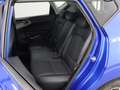 Kia Soul e-Soul ExecutiveLine 64 kWh | Harman/Kardon Audio Bleu - thumbnail 11