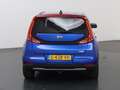 Kia Soul e-Soul ExecutiveLine 64 kWh | Harman/Kardon Audio Bleu - thumbnail 4