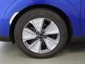 Kia Soul e-Soul ExecutiveLine 64 kWh | Harman/Kardon Audio Bleu - thumbnail 45