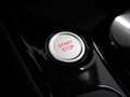 Kia Soul e-Soul ExecutiveLine 64 kWh | Harman/Kardon Audio Bleu - thumbnail 31