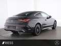 Mercedes-Benz CLE 300 e AMG Sport Distr Burmester Pano DIGITAL Noir - thumbnail 2