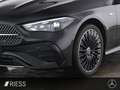 Mercedes-Benz CLE 300 e AMG Sport Distr Burmester Pano DIGITAL Noir - thumbnail 3