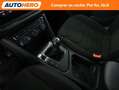 Volkswagen Tiguan 2.0 TDI Sport BlueMotion Tech Blanco - thumbnail 26