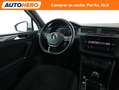 Volkswagen Tiguan 2.0 TDI Sport BlueMotion Tech Blanco - thumbnail 14