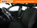 Volkswagen Tiguan 2.0 TDI Sport BlueMotion Tech Blanco - thumbnail 11