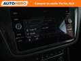 Volkswagen Tiguan 2.0 TDI Sport BlueMotion Tech Blanco - thumbnail 23
