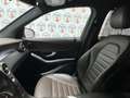 Mercedes-Benz GLC 250 4MATIC/CRUISE/CAMERA/LEER/NAVI Grijs - thumbnail 8