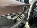 Mercedes-Benz GLC 250 4MATIC/CRUISE/CAMERA/LEER/NAVI Grijs - thumbnail 5