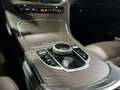 Mercedes-Benz GLC 250 4MATIC/CRUISE/CAMERA/LEER/NAVI Grijs - thumbnail 13