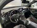 Mercedes-Benz GLC 250 4MATIC/CRUISE/CAMERA/LEER/NAVI Grijs - thumbnail 4