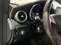 Mercedes-Benz GLC 250 4MATIC/CRUISE/CAMERA/LEER/NAVI Grijs - thumbnail 6
