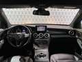 Mercedes-Benz GLC 250 4MATIC/CRUISE/CAMERA/LEER/NAVI Grijs - thumbnail 14