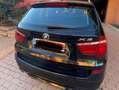BMW X3 X3 xDrive 28iA Negro - thumbnail 7
