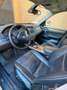 BMW X3 X3 xDrive 28iA Negro - thumbnail 9