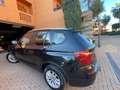 BMW X3 X3 xDrive 28iA Negro - thumbnail 5