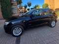 BMW X3 X3 xDrive 28iA Negro - thumbnail 3