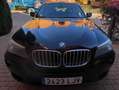BMW X3 X3 xDrive 28iA Negro - thumbnail 8