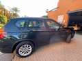 BMW X3 X3 xDrive 28iA Negro - thumbnail 6