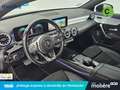 Mercedes-Benz A 200 7G-DCT Plateado - thumbnail 17