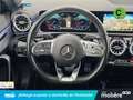 Mercedes-Benz A 200 7G-DCT Plateado - thumbnail 23