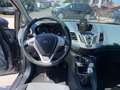 Ford Fiesta Fiesta 1.4 TDCi 68CV 5 porte Grigio - thumbnail 7