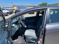 Ford Fiesta Fiesta 1.4 TDCi 68CV 5 porte Grigio - thumbnail 5