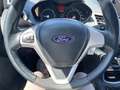 Ford Fiesta Fiesta 1.4 TDCi 68CV 5 porte Grigio - thumbnail 9