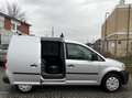 Volkswagen Caddy Kasten Klima,PDC,SHZ,AHK Grau - thumbnail 9