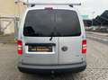 Volkswagen Caddy Kasten Klima,PDC,SHZ,AHK Grau - thumbnail 4